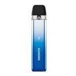 پاد سیستم ساندر کیو لایت گیک ویپ Geekvape Sonder Q Lite